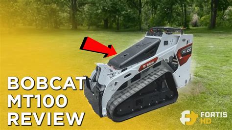 power x mini skid steer reviews|bobcat skid steer reviews.